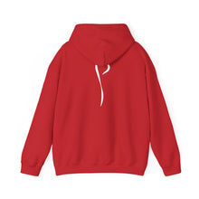Load image into Gallery viewer, Hoodie
