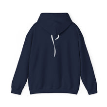 Load image into Gallery viewer, Hoodie
