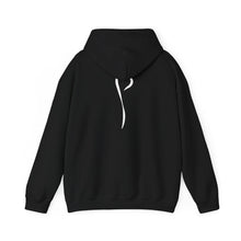 Load image into Gallery viewer, Hoodie
