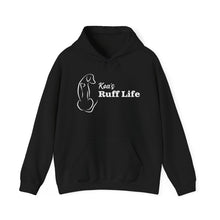 Load image into Gallery viewer, Hoodie
