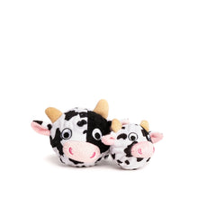 Load image into Gallery viewer, Cow Faball Toy
