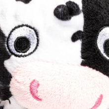 Load image into Gallery viewer, Cow Faball Toy
