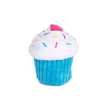 Load image into Gallery viewer, Birthday Cupcake Toy
