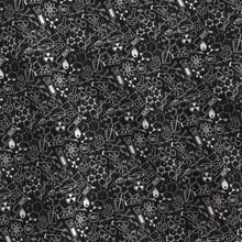 Load image into Gallery viewer, Chemistry Bow Tie  - Science Collection
