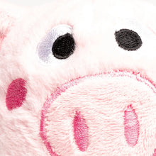 Load image into Gallery viewer, Pig Faball Toy
