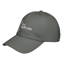 Load image into Gallery viewer, Under Armour® dad hat
