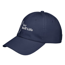 Load image into Gallery viewer, Under Armour® dad hat
