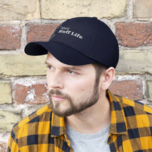 Load image into Gallery viewer, KRL Logo Unisex Twill Hat
