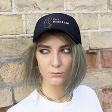 Load image into Gallery viewer, KRL Logo Unisex Twill Hat
